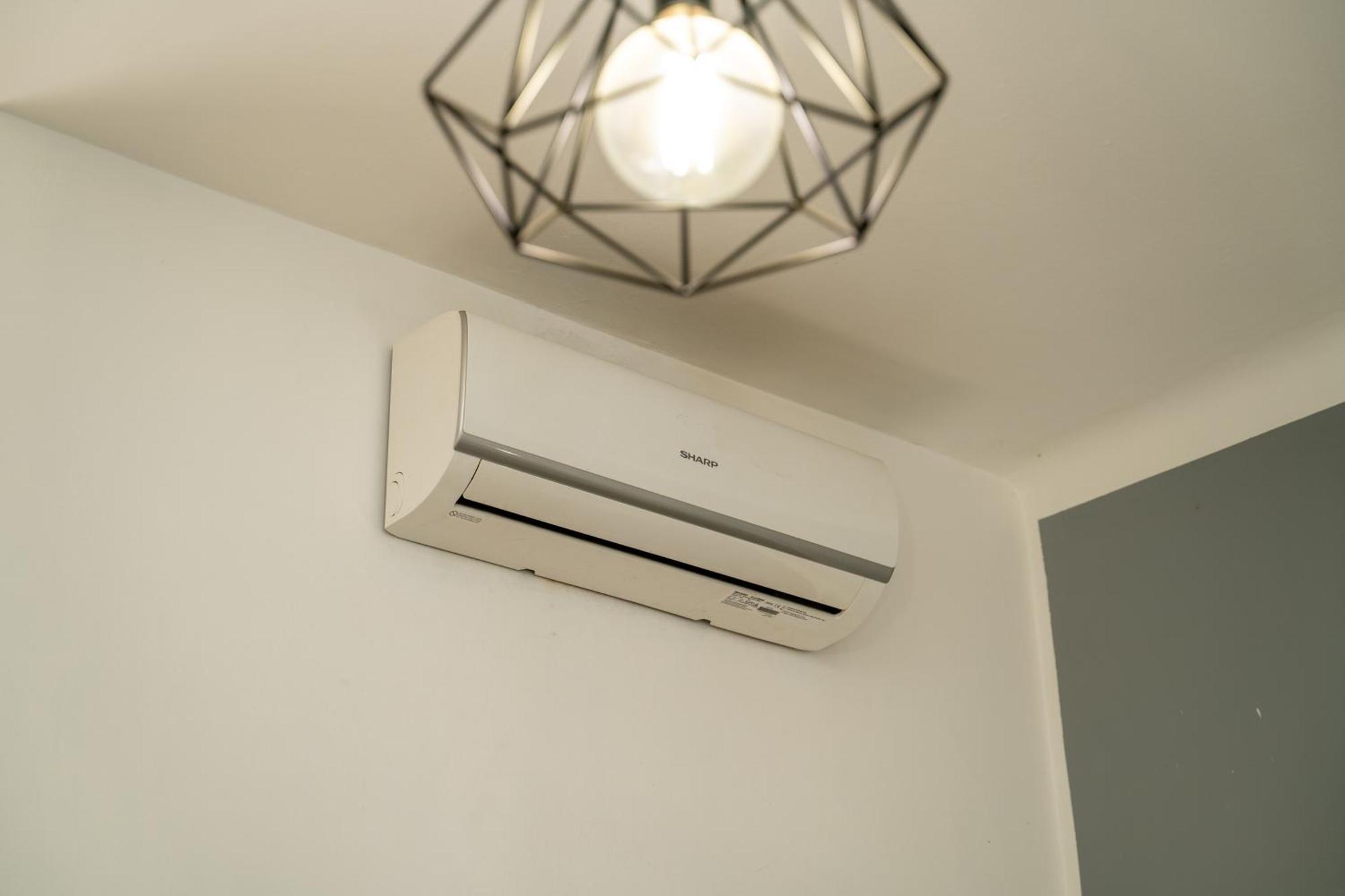 Apartment Milan Near Metro-M5 מראה חיצוני תמונה