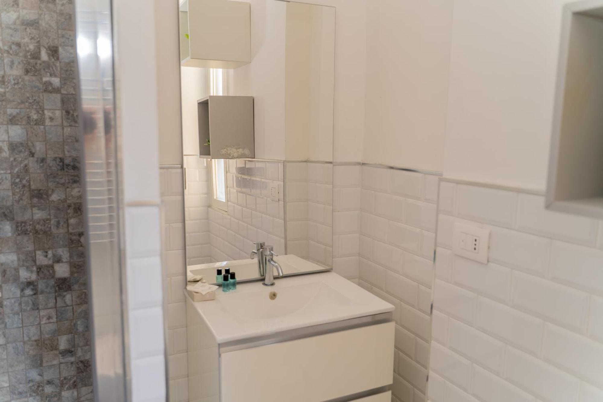 Apartment Milan Near Metro-M5 מראה חיצוני תמונה